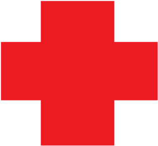 Nursing Computer Icons Nurse Symbol Medicine - Flag (376x340)