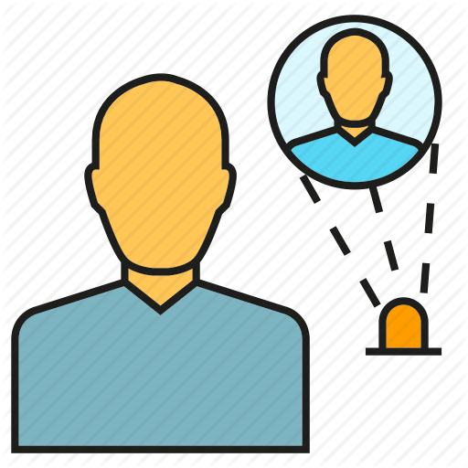 Clipart Resolution 512*512 - Bitcoin (512x512)