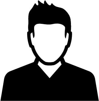 Trafficking Of Men - Avatar Manager Png (377x365)