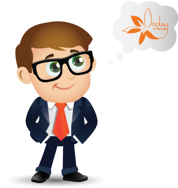 You Will Be Consistent And Memorable - Structural Engineer (400x400)