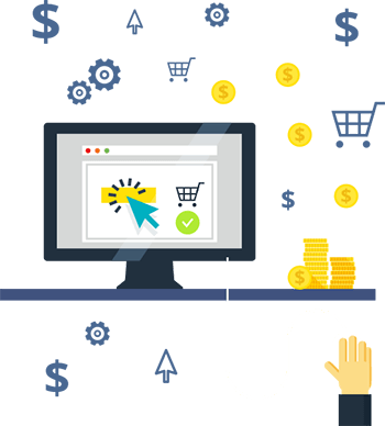 It Successfully Boosts Your Traffic, Visitors, Leads - It Successfully Boosts Your Traffic, Visitors, Leads (350x388)