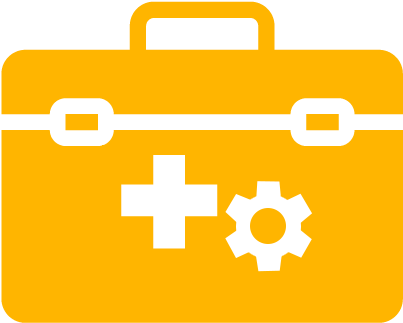 O - R - Efficiency - Nominating Committee Pta (417x417)