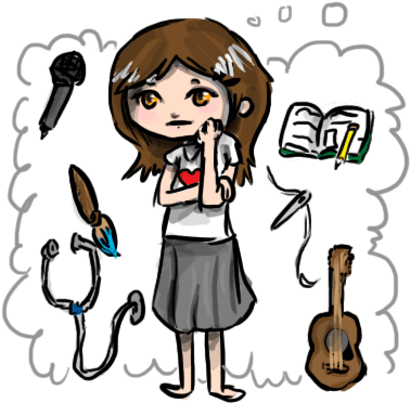 Bring Items That Workers In Various Professions Might - Bring Items That Workers In Various Professions Might (400x400)