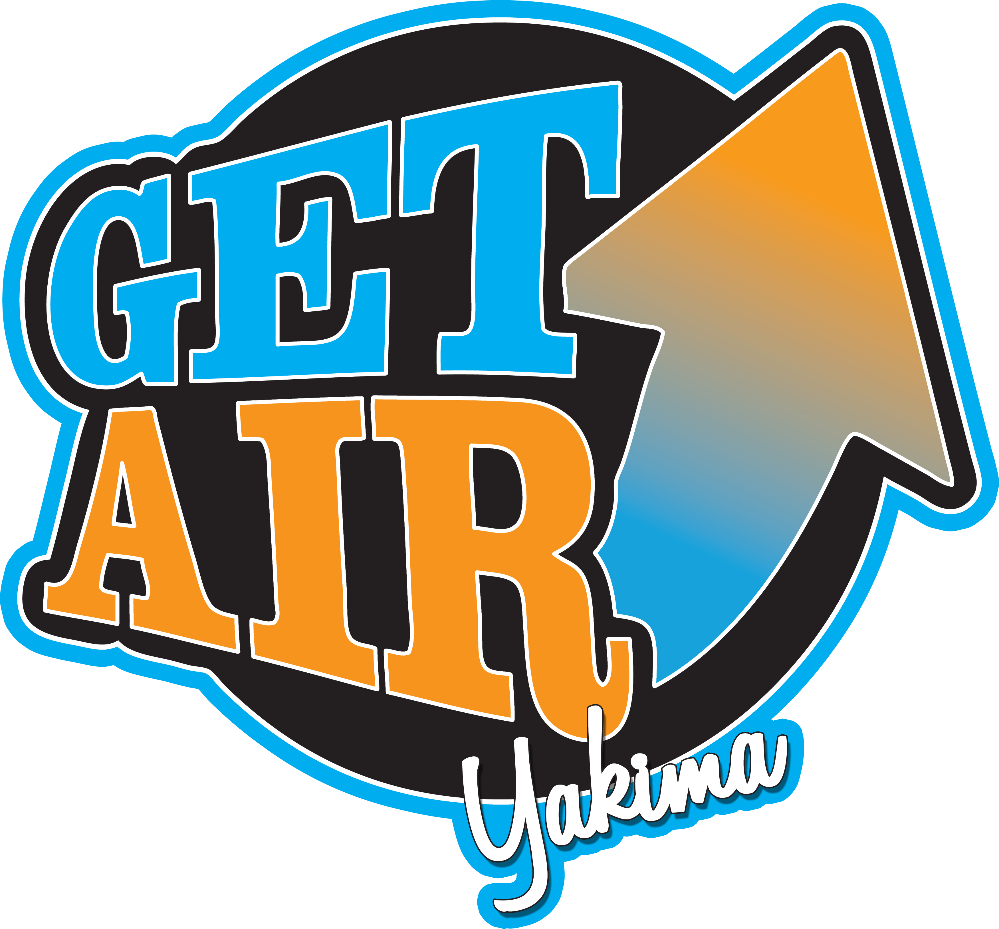 Get Air Syracuse (3501x3255)