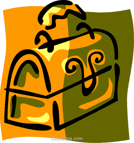 Doctors Bag Royalty Free Vector Clip Art Illustration - Doctors Bag Royalty Free Vector Clip Art Illustration (450x480)