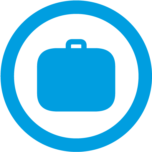 Your Doctor Will Tell You If It Is Safe To Drink Moderate - Ville De Saint Etienne (591x591)