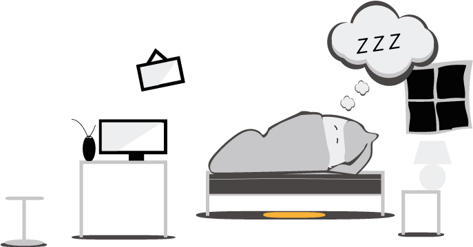 Then The Doctor Or Nurse Will Have A Better Idea About - Then The Doctor Or Nurse Will Have A Better Idea About (700x369)