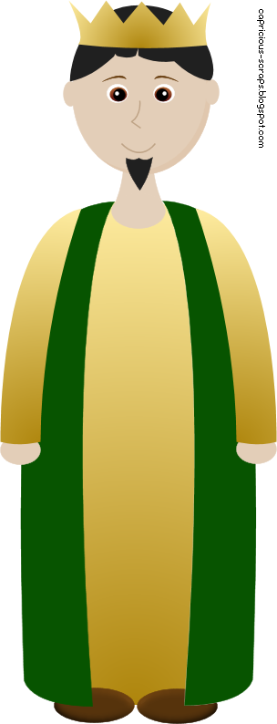 Cdnativity-preview - Minus - Christmas Day (304x794)