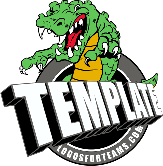 Clip Art Cliparts Co Kit - Spartan Logo (761x761)