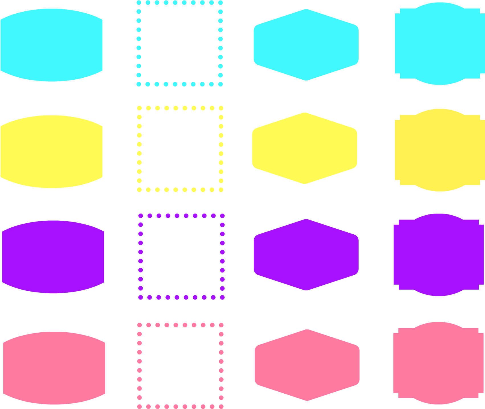 Clipart Info - Clip Art (1766x1547)