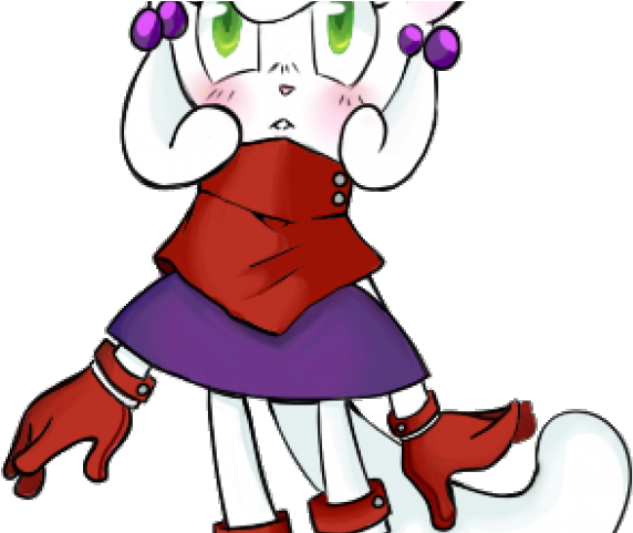 Sugar Glider (640x480)