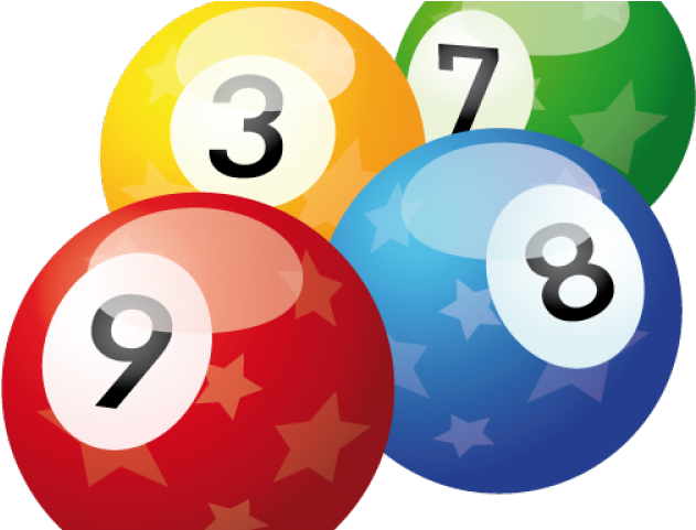 Picture Royalty Free Library Svg Free For Download - Billiard Clipart (640x480)