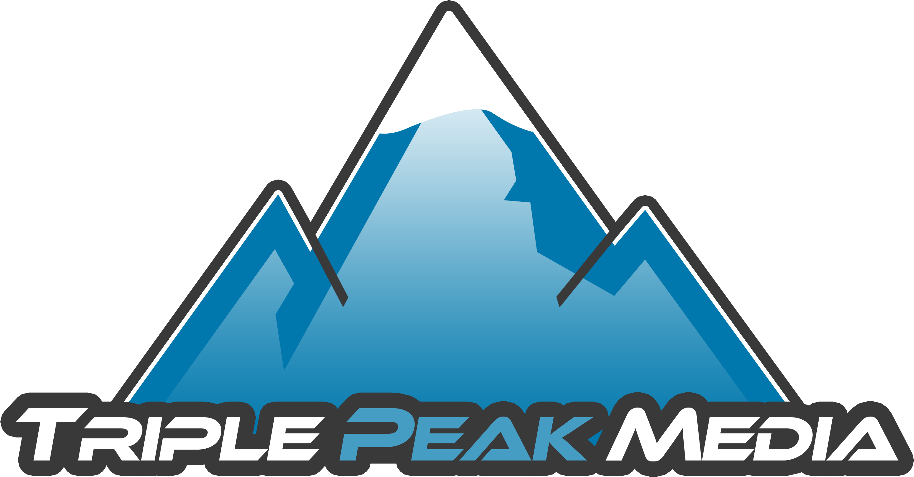 Clipart Info - Dağ Logo (2932x1532)