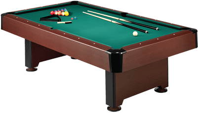 Clip Art Free Stock Billiard Cue Transparent Png - Mizerak Pool Table (400x400)
