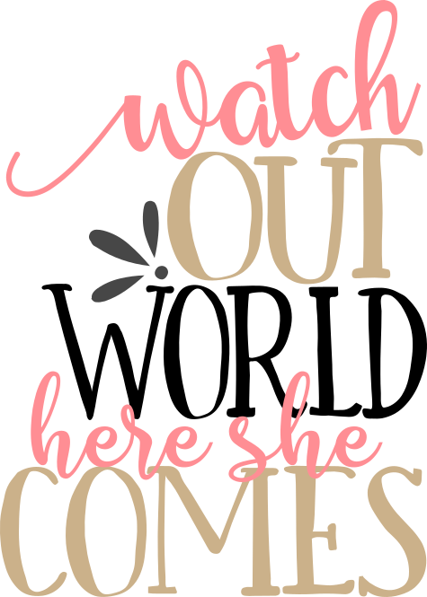 Clip Art Library Library Pin By Jeri Ray - Baby Girl Take Home Outfit, Baby Girl Clothes, Toddler (475x665)