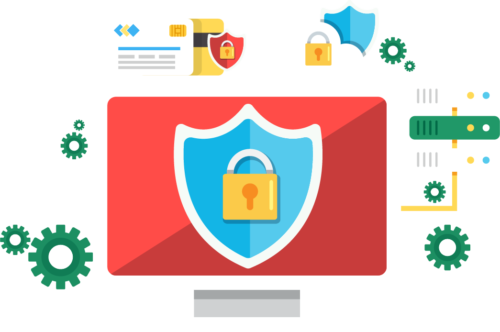 Data Security - Computer Security (500x332)