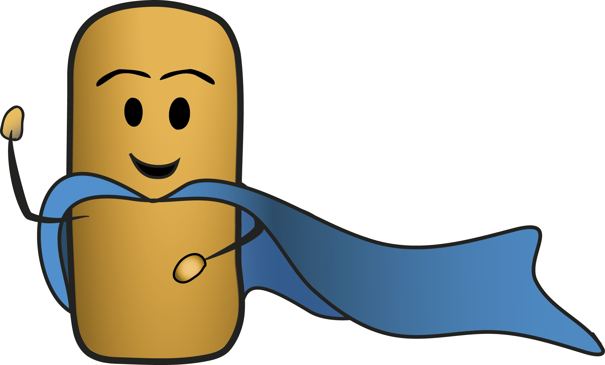 See You - See You (2036x1231)