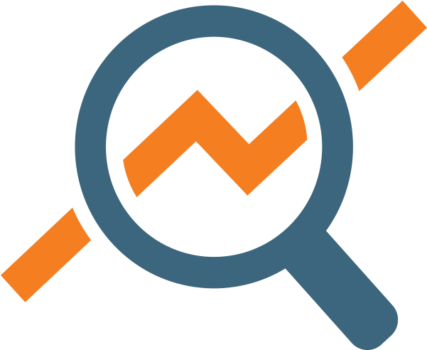 Software Development Clipart Vulnerability - Vulnerability Icon Png (602x602)