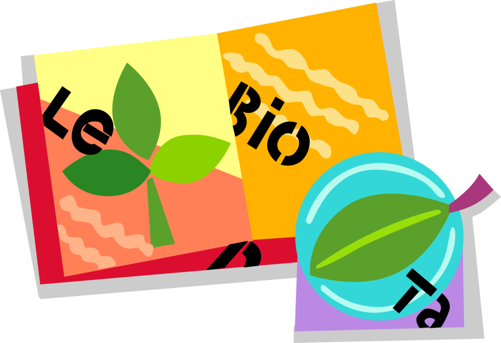 Botany Studies Species Of - Organism (1023x700)