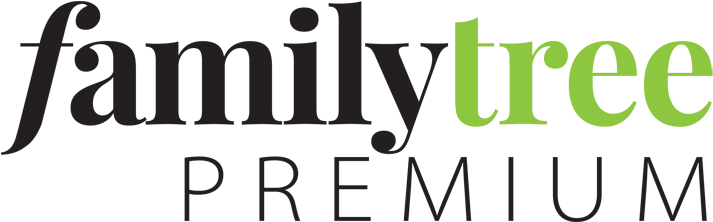 Family Tree Premium - Family Tree (720x245)