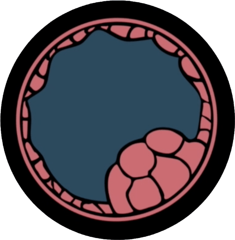 Blastocyst - Opening Soon Logo Png (804x812)