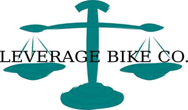 Bike Co Clip Art - Weighing Scale (600x352)
