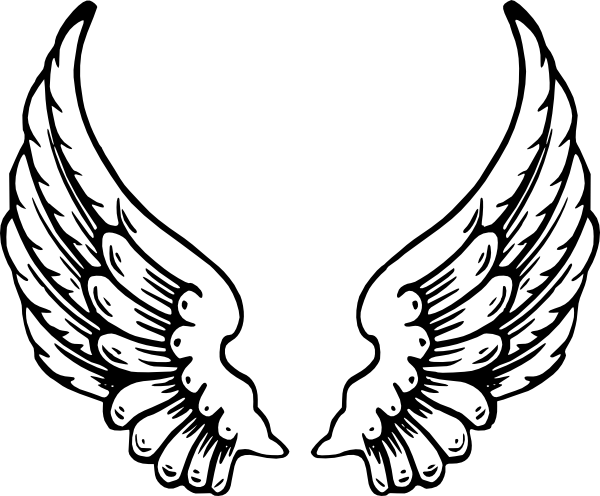 Angel Wings Jpg (600x496)