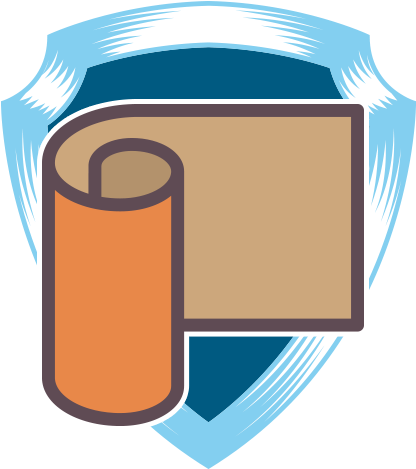 Insurance Claims - Insurance (500x500)