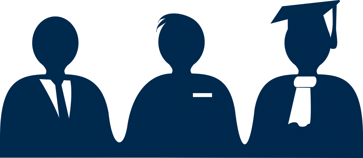 Questo È Il Calendario Dei Colloqui Interdisciplinari - Concepto De Diseño Curricular (1200x523)