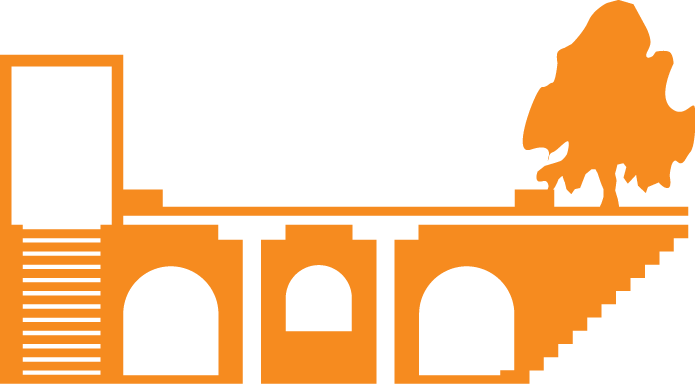 Iași City Art Galleries And Municipal Visual Memory - Iași City Art Galleries And Municipal Visual Memory (695x384)