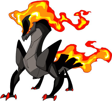 Picture Black And White Library Island Minomonsters - Mino Monsters 2 Infernova (365x365)
