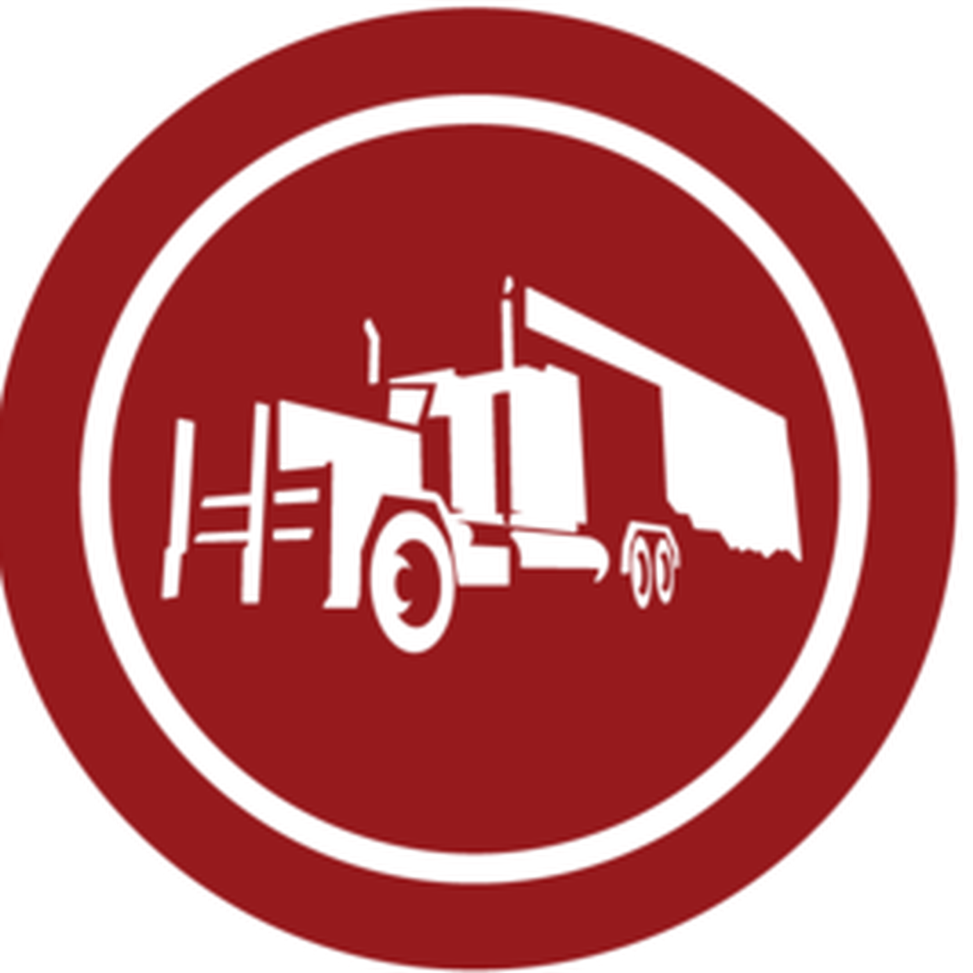 Oklahoma Sooners Womens Basketball - Falls City Beer Logo (1400x1400)