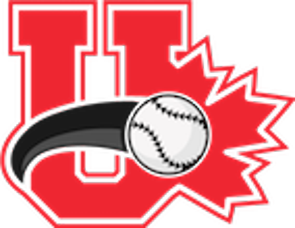 About Ubaseball Clip Art Royalty Free Stock - Canadian Collegiate Baseball Association (1024x793)