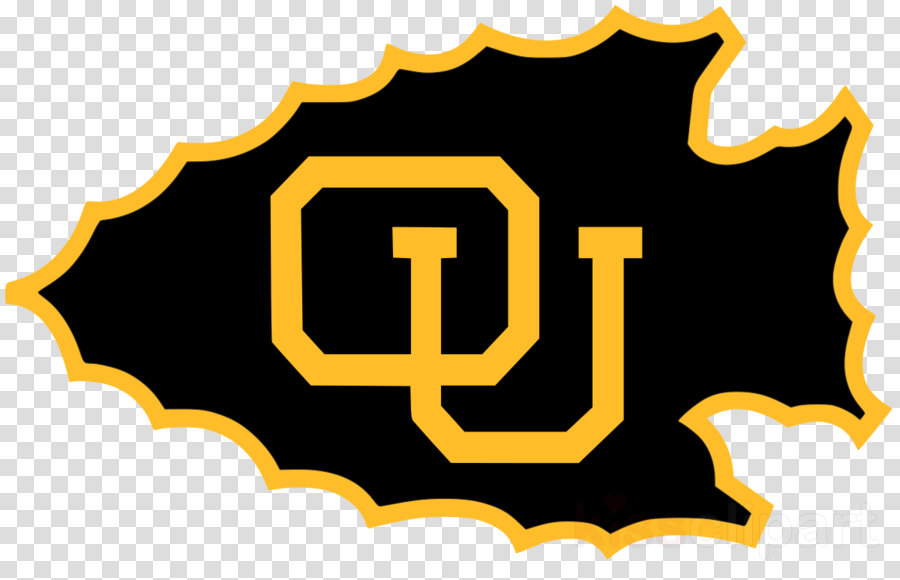 Ottawa Braves Clipart Ottawa University Ottawa Braves - Vector Graphics (900x580)
