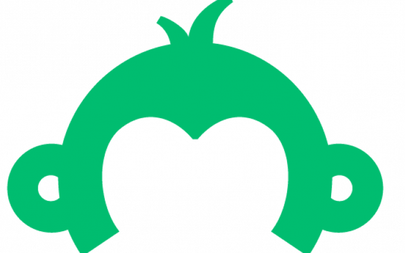 Surveymonkey Apply Comes To Michigan Medicine Health - Survey Monkey (1368x855)