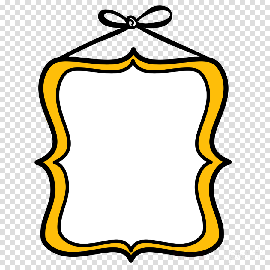 Student Clipart Teacherspayteachers Student Clip Art - Iphone Heart Emoji Png (900x900)