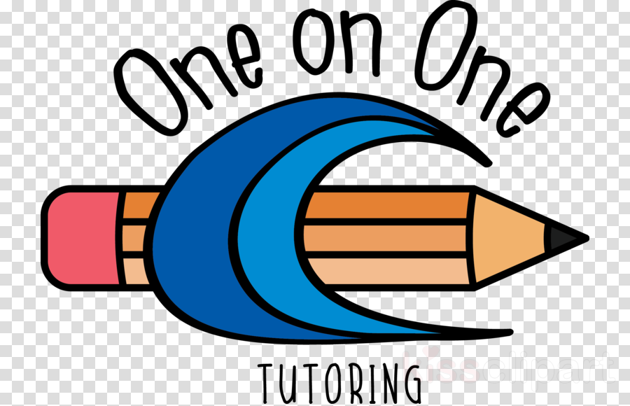 Tutoring Clipart Tutor Teacher Clip Art - Clip Art Tutor (900x580)