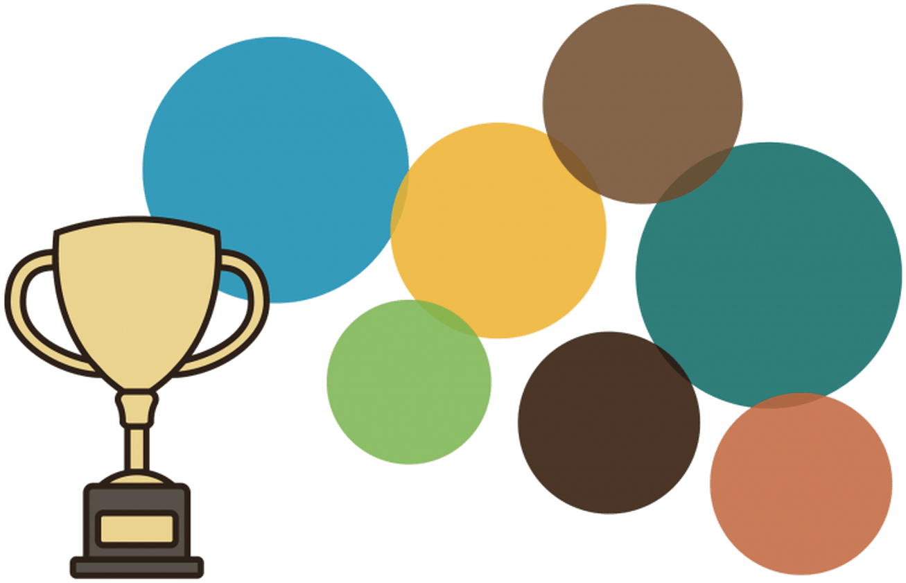 The Winner's Circle Haworth College Of Business Western - Haworth College Of Business (1368x855)