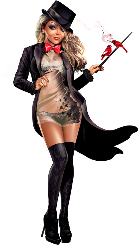 Created By Janet Iannarone Tube, Clip Art, Illustrations - Art (619x900)