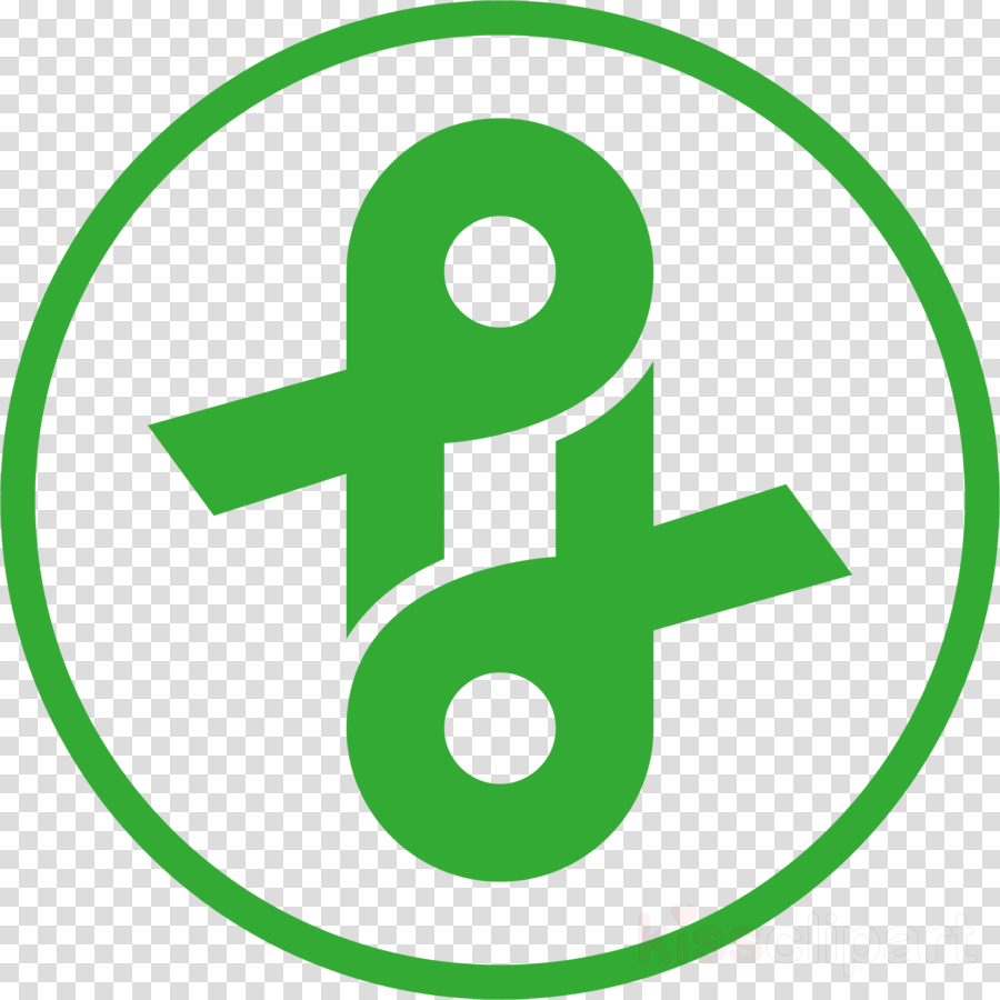 Ok Hand Png Red Clipart Computer Icons Clip Art - Texture (900x900)