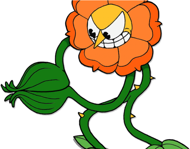 Ok Clipart Magic Hands - Portable Network Graphics (640x480)