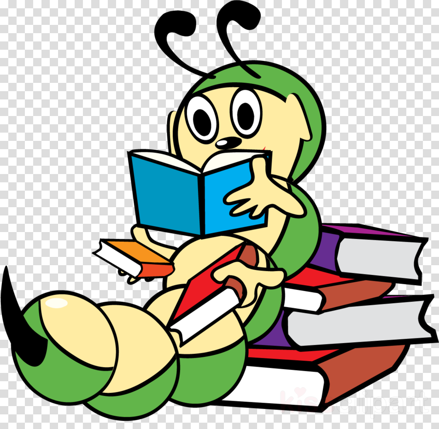 Books Clip Art Clipart Math - Books Clip Art (900x880)