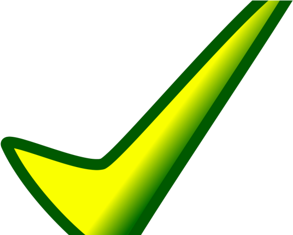 Ok Clipart Green - Ok Clipart Green (640x480)