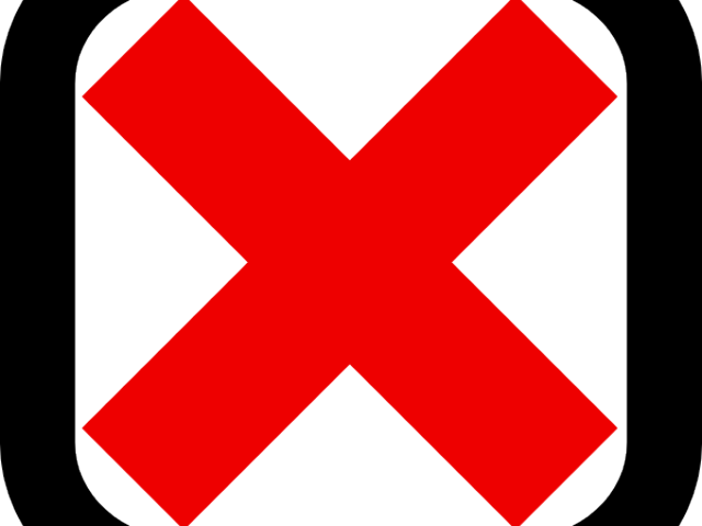 Ok Clipart Transparent - Clip Art (640x480)