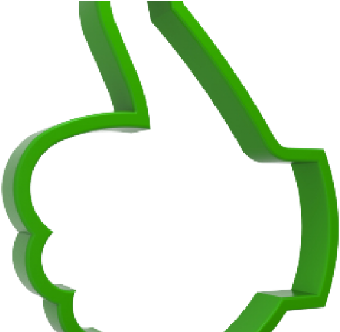 Ok Clipart Transparent - Portable Network Graphics (640x480)