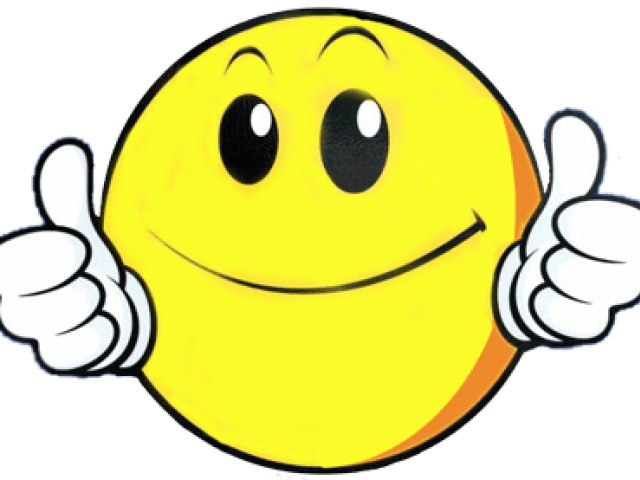 Ok Clipart S Ok - All The Best For Exam Frds (640x480)