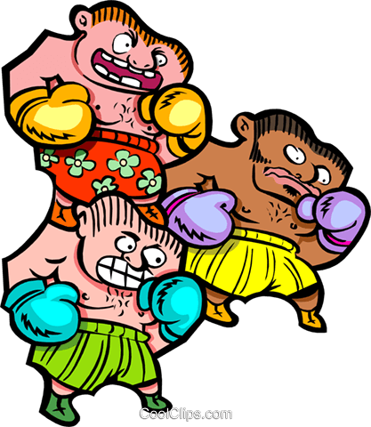 Cartoon Royalty Free Vector Clip Art Illustration - Cartoon (417x480)