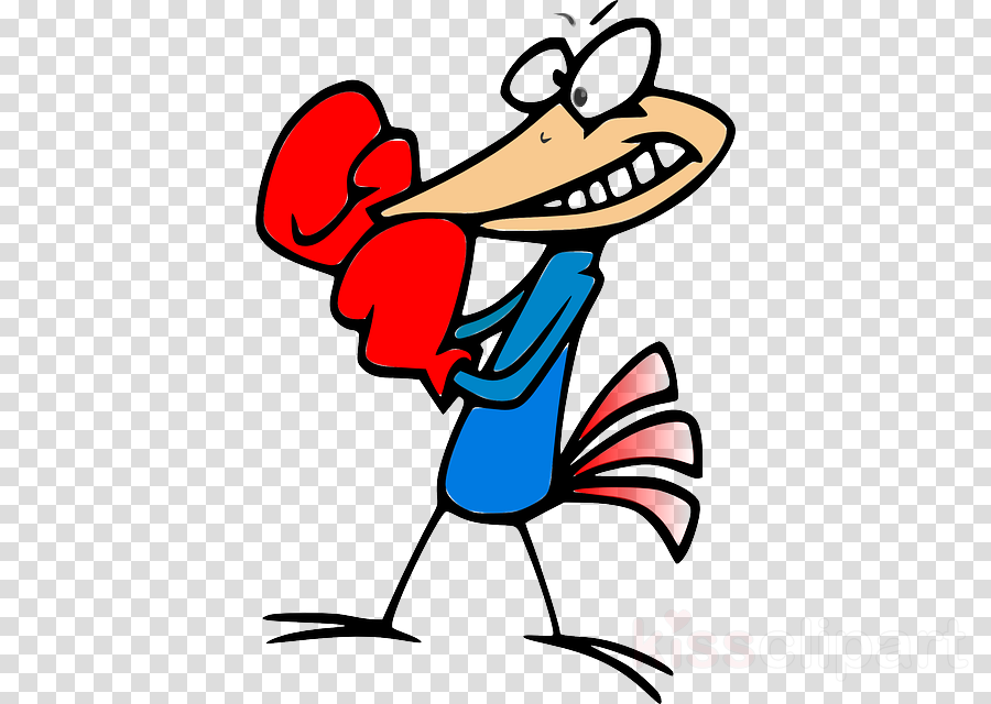 Boxing Clipart Boxing Glove Clip Art - Transparent Active Clipart (900x640)