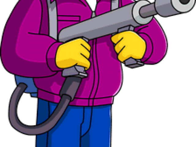 You Only Move Twice (640x480)