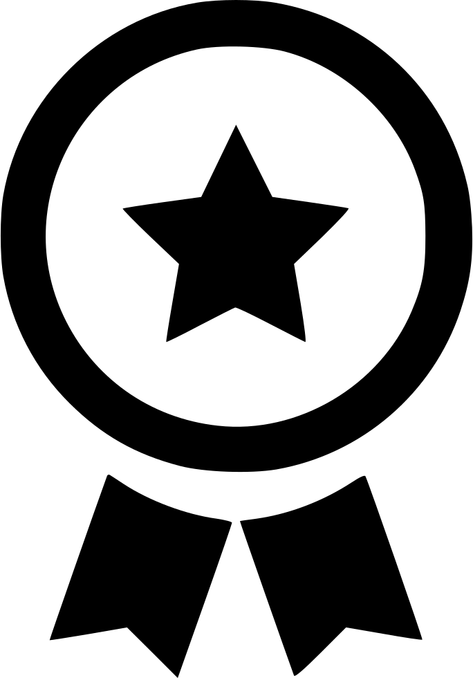 Collection Star Svg Png Icon Free Download - Squadron Logo (684x980)